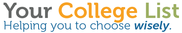 college_list