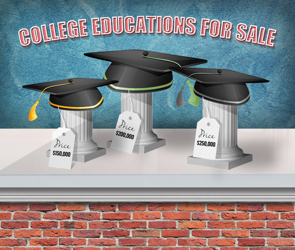 education-costs-about_us